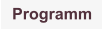 Programm