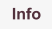 Info