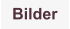 Bilder