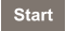 Start
