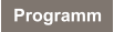Programm