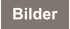 Bilder