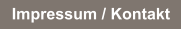 Impressum / Kontakt