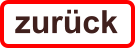zurück